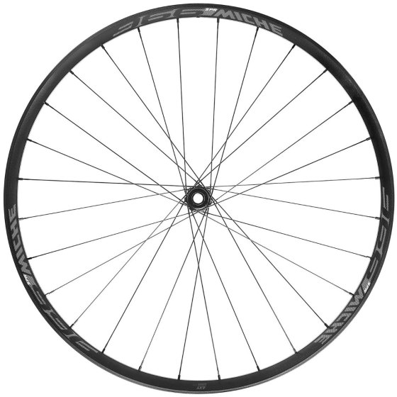 Coppia Ruote Miche 966 SPR 29" Boost
